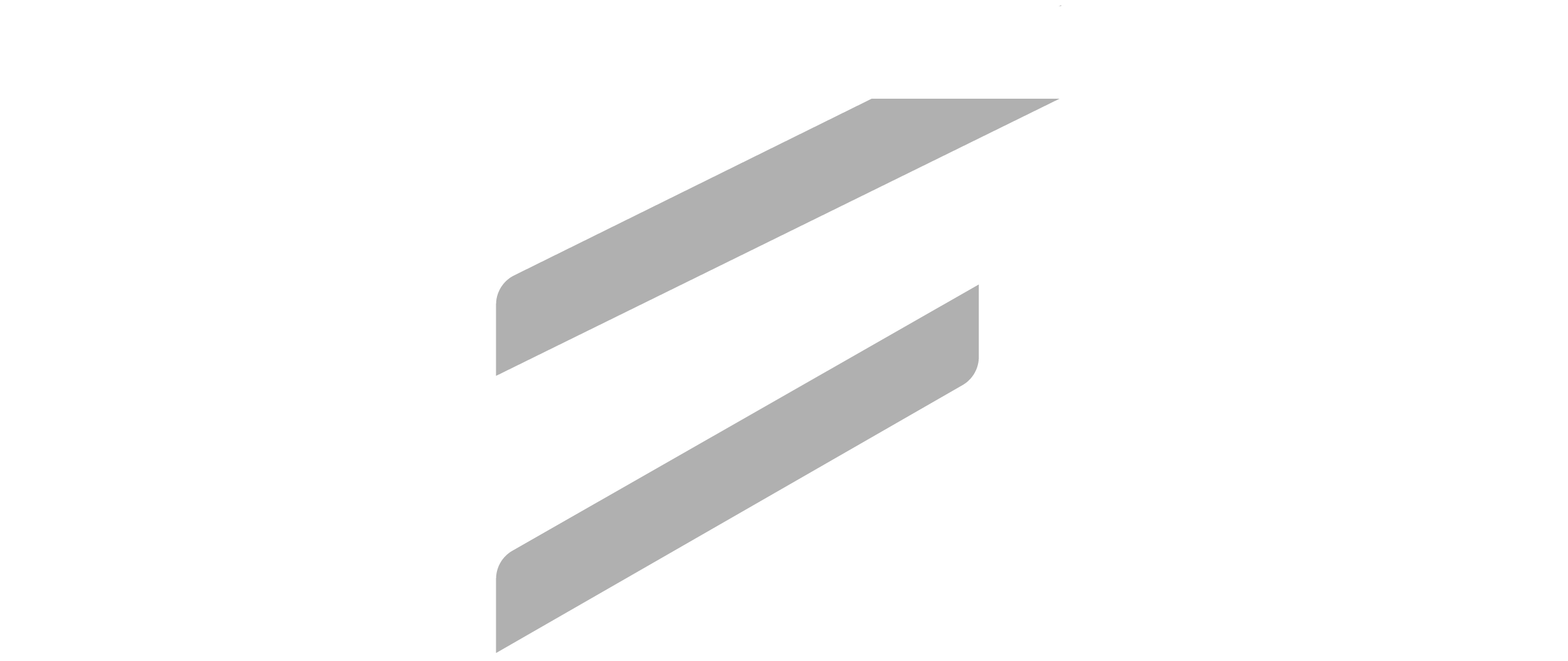 YET Agency